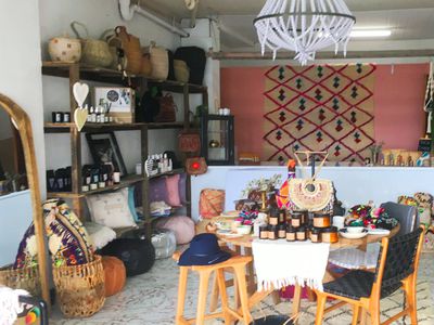 10/173-175 Wentworth Street, Port Kembla