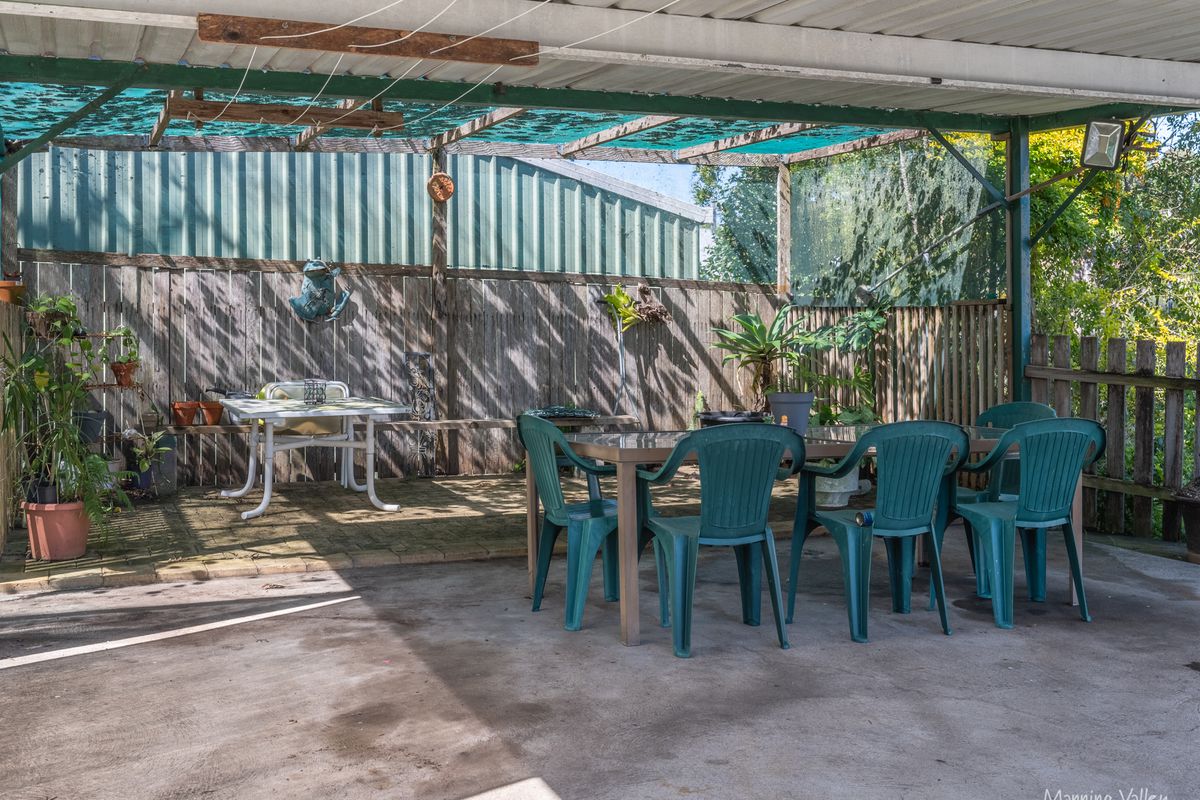 19 Flett Street, Taree
