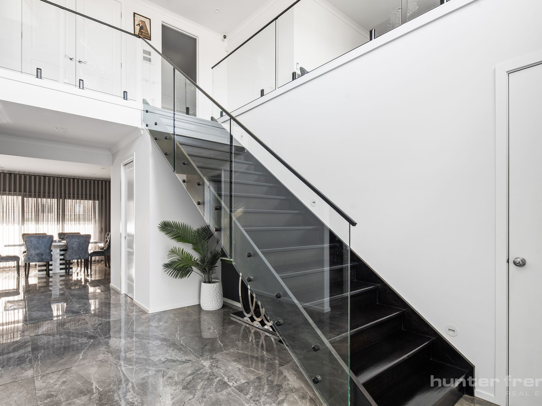 44 Mamic Boulevard, Fraser Rise