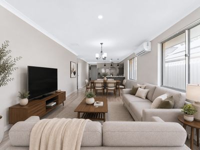 90 Westfield Road, Kelmscott