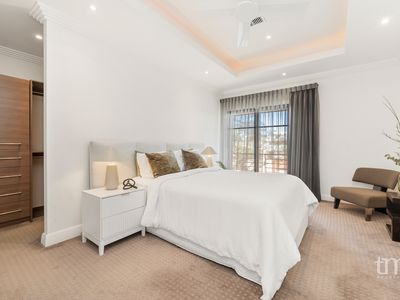 1 Allora Avenue, Subiaco