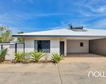 1 / 29 Lind Road, Johnston