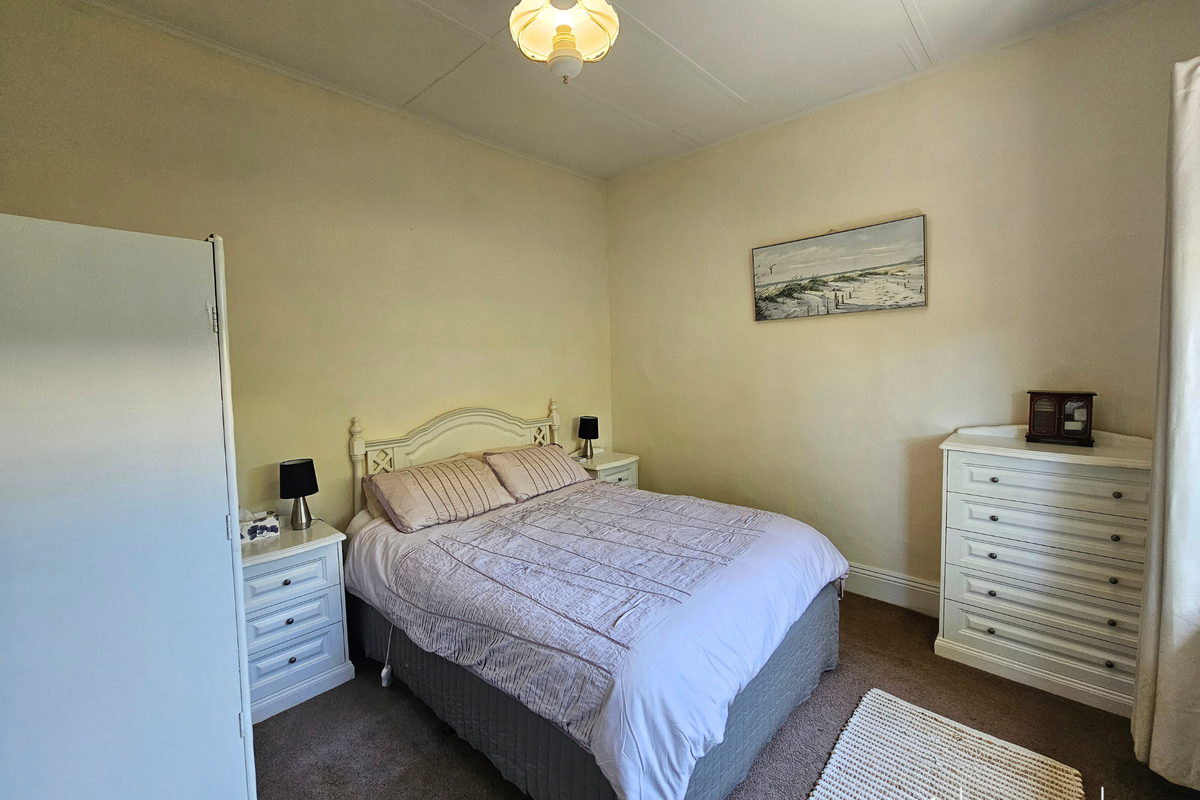 4 Unitt Street, Kyabram