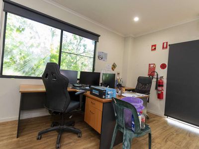 5 Cocus Way, Kununurra