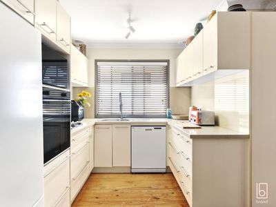 1 Carinya Street, Charmhaven