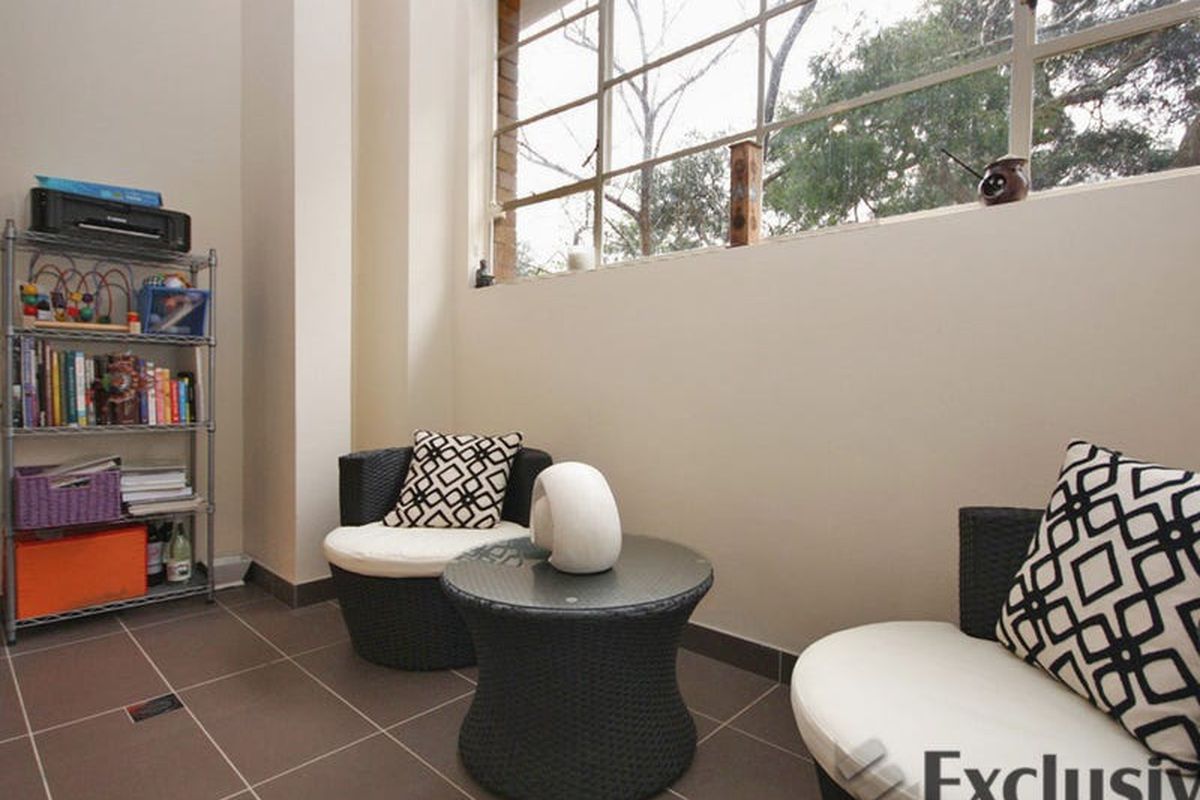 04 / 54 Blackwall Point Road, Abbotsford