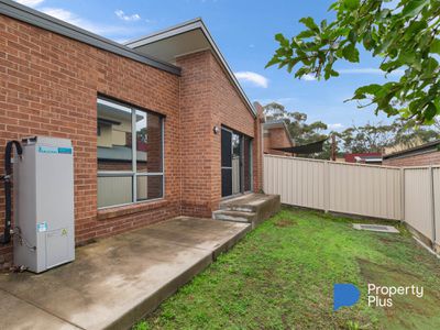 26 Lansell Street, Kangaroo Flat