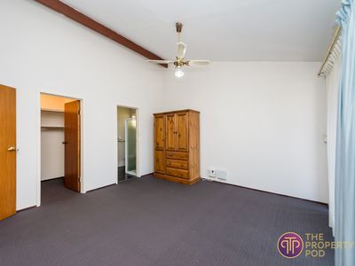 15 Salmond Way, Bull Creek