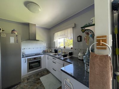 40 Corfield Street, Point Vernon