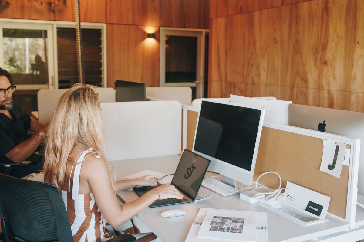 40A / 449 River Street, Ballina