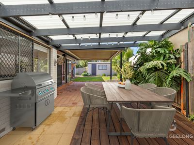 33 Ainslie Avenue, Grovedale