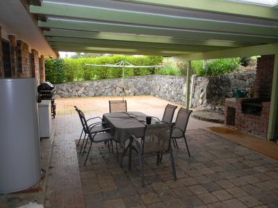 23 Kenilworth Brooloo Road, Kenilworth
