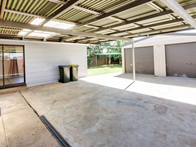 20 Villiers Avenue, Dubbo