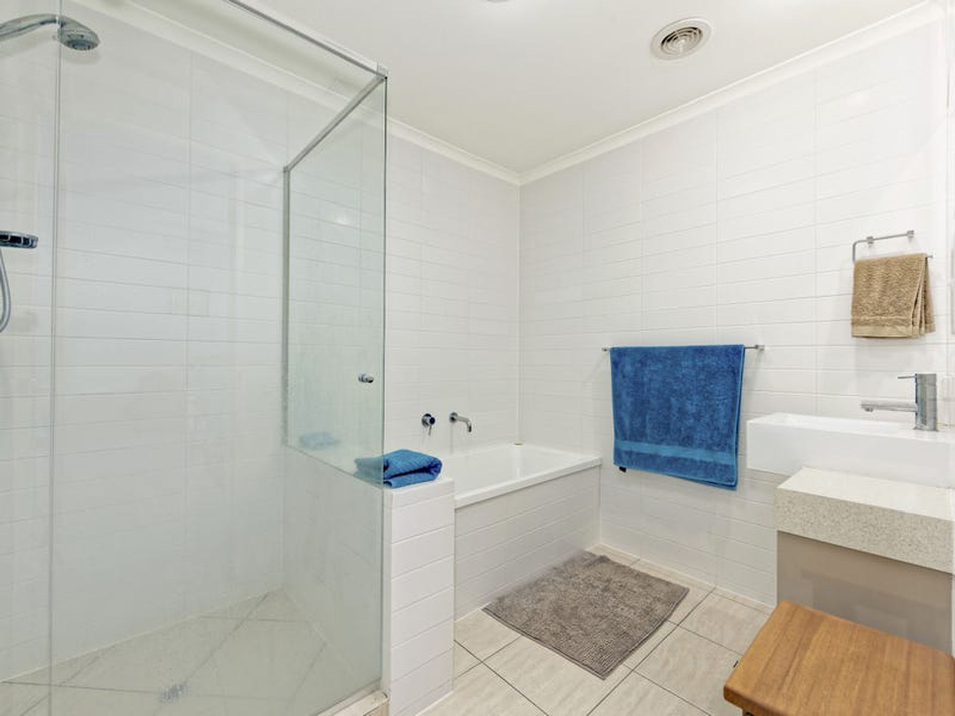 Unit 3 / 19 Barramundi Dr, Woodgate