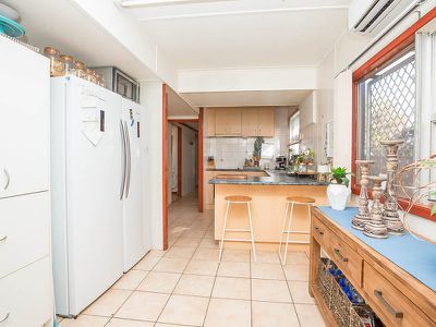 56 Robinson Street, Port Hedland