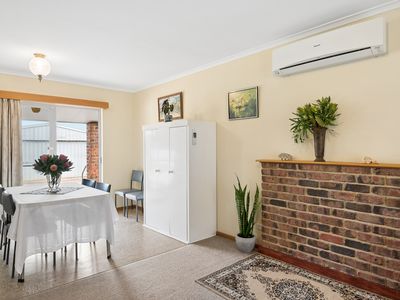 58 Main Road, Normanville