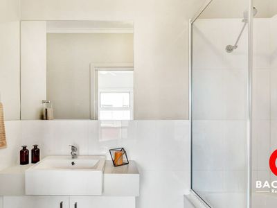 5 / 19 Dixon Lane, Mawson Lakes