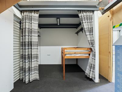 237 Pateena Road, Longford