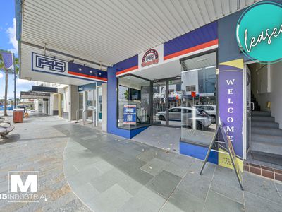 82 Cronulla Street, Cronulla