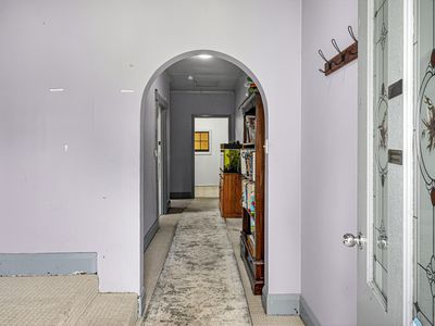 119 Wilmot Road, Huonville