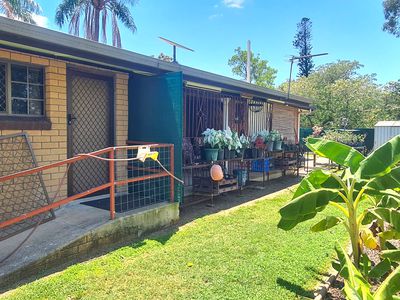 246 Joiner Street, Koongal