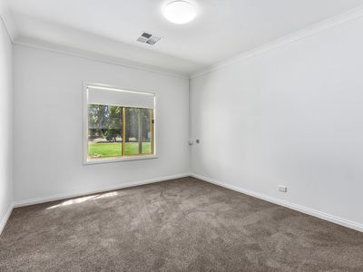 16 Admella Drive, Beachport