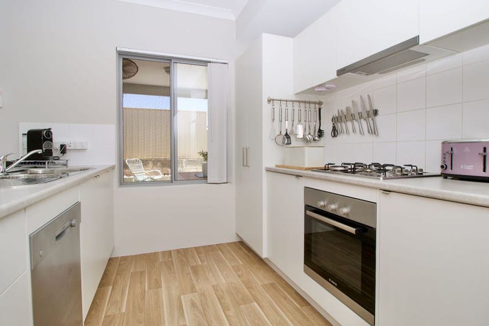 22 Carville Way , Baldivis