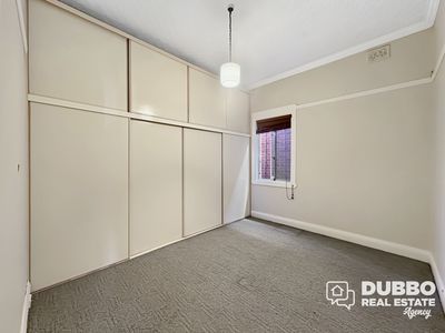 143 Wingewarra Street, Dubbo