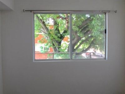 8 / 43 Firth Street, Arncliffe