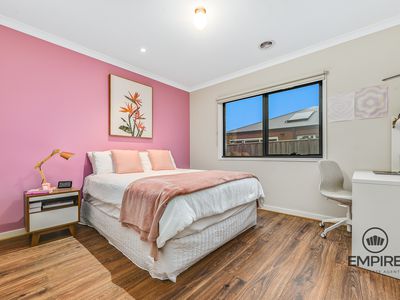 154 Heather Grove, Clyde North