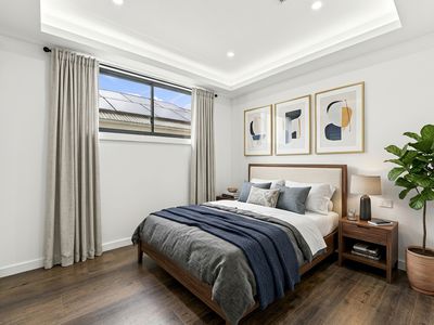 12A Bolwarra Drive, Marsden Park