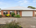unit 2 / 28 Gordon Crescent, Romsey