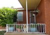 146 Matthews Ave, Orange