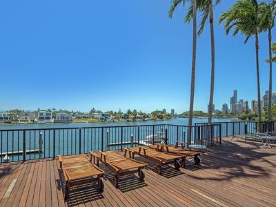 03 / 2894-2910 Gold Coast Highway, Surfers Paradise