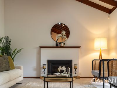 12 Ashby Court, Leeming