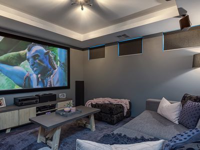 9 Bass Chase, Yanchep