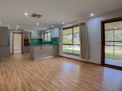 1276 Pental Island Road, Swan Hill