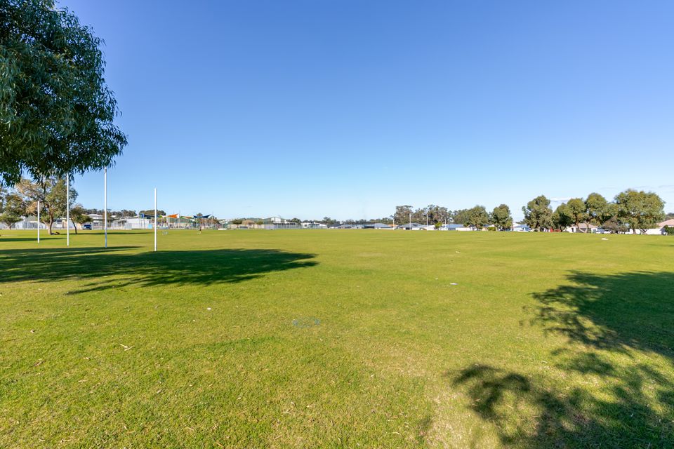 38 NADINE PROMENADE, Baldivis