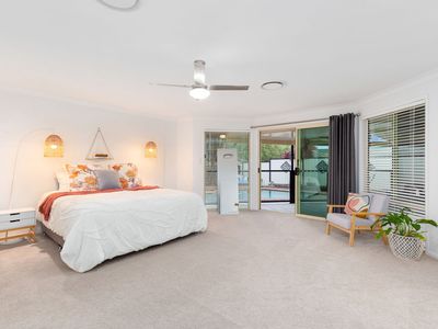 15 Joy Place, Wakerley