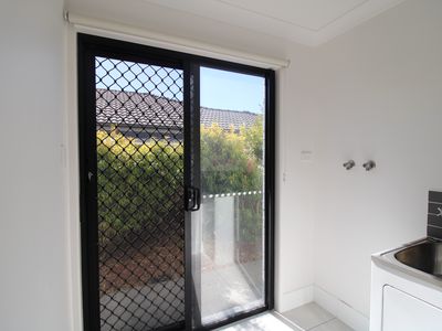 1 Mount Bowen Street, Park Ridge