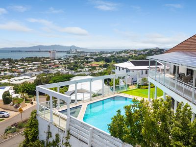 23 Yarrawonga Drive, Castle Hill