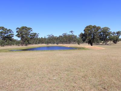 Lot 2, Murphy's Lane, Toolleen