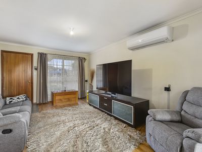 9 / 4 Underwood Avenue, Mount Gambier
