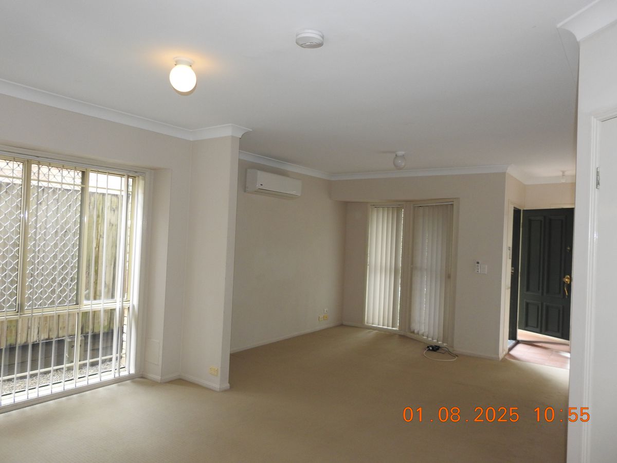 32 / 7 Titania Street, Morningside