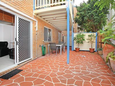 1 / 6 Smith Street, Mooloolaba