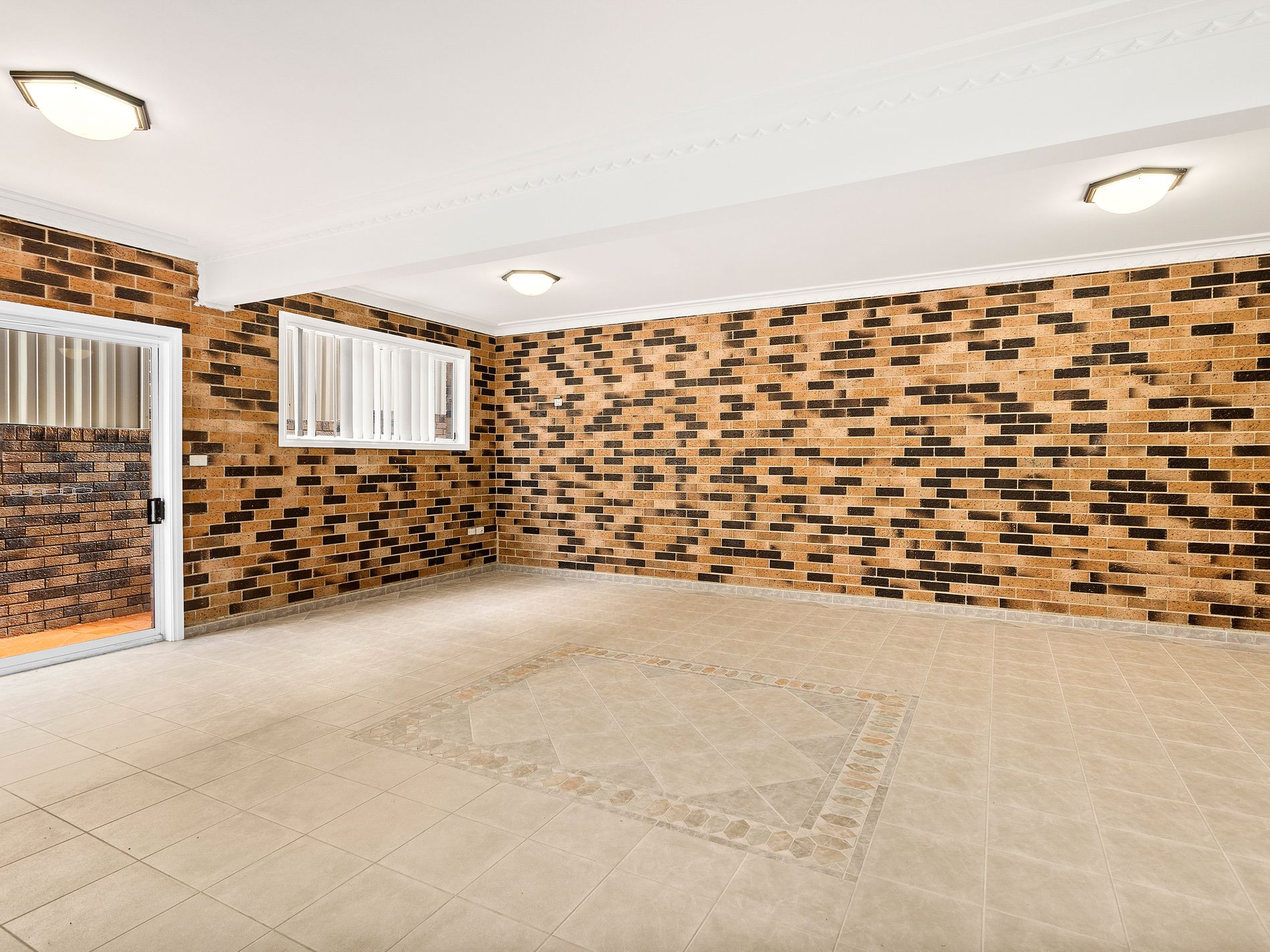 12 Callistemon Road, Cordeaux Heights