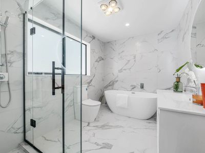 15 Drumaness Road, Flat Bush