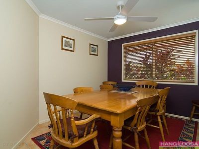 26 Doolan Court, Noosaville