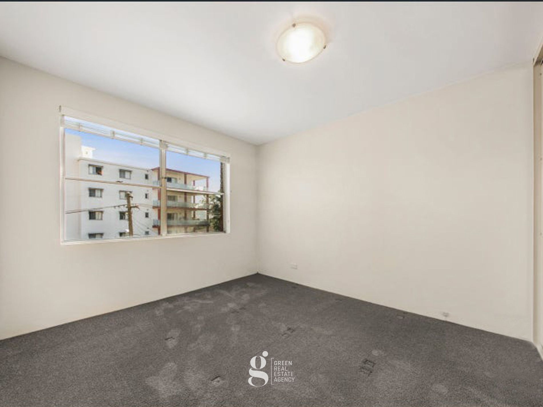 5 / 19 Station Street, Dundas