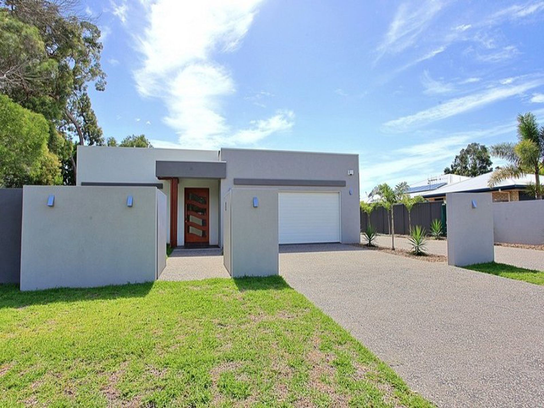 84 Acacia Street, Woodgate